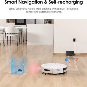 Smart Home Gadgets